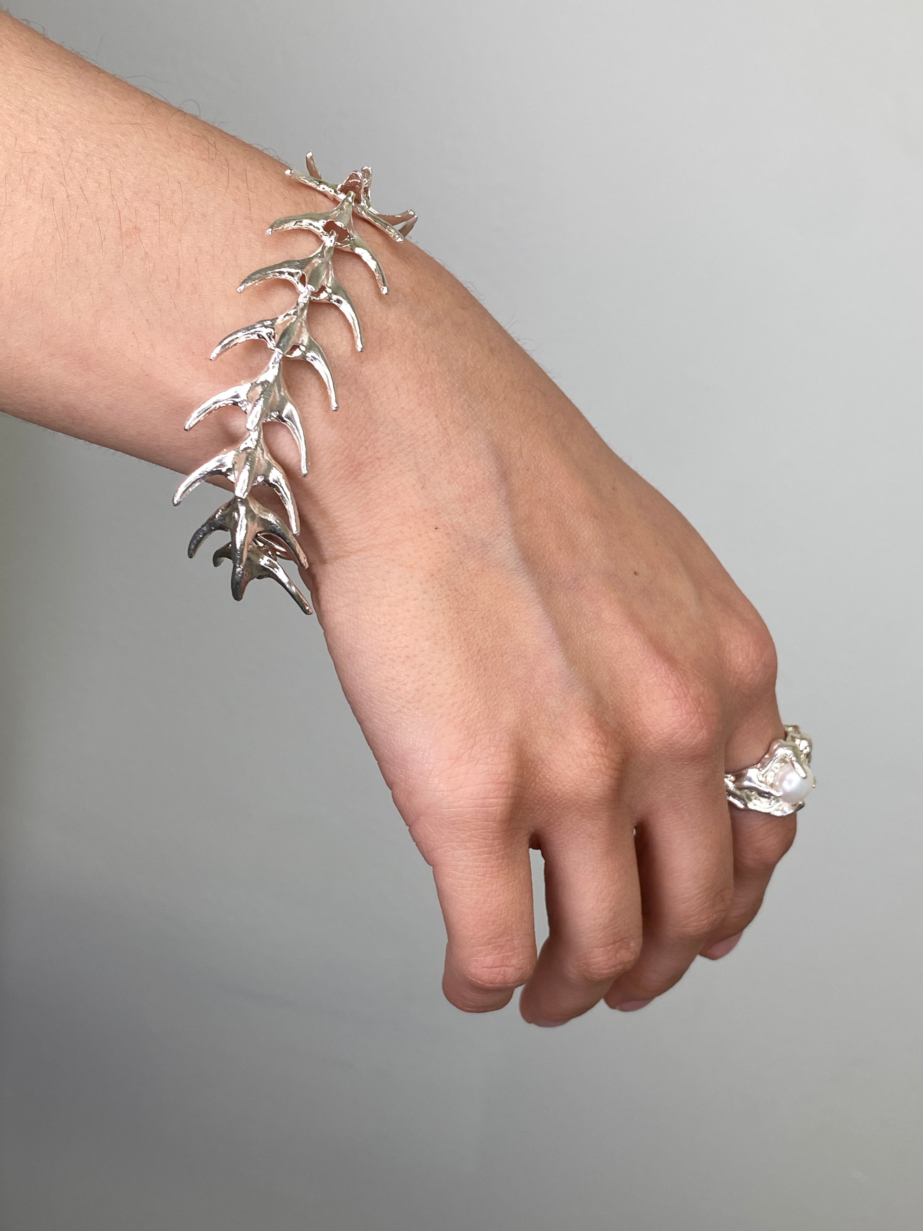 Tao Bracelet