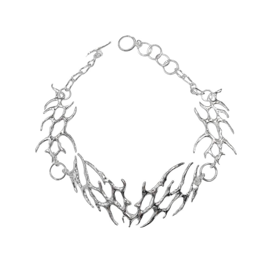 Cyberia Choker
