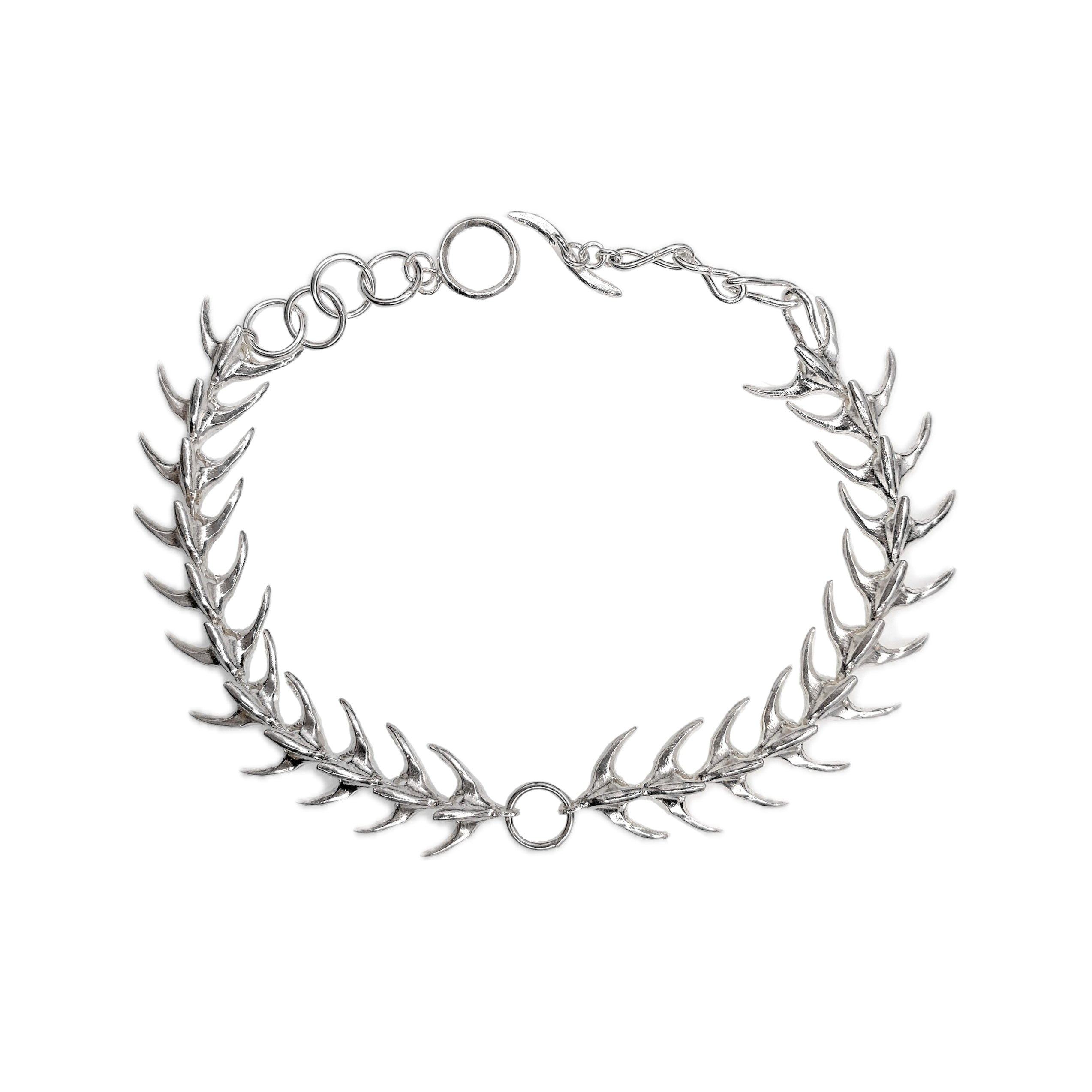 Tao Choker