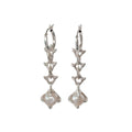 Makeda Earring