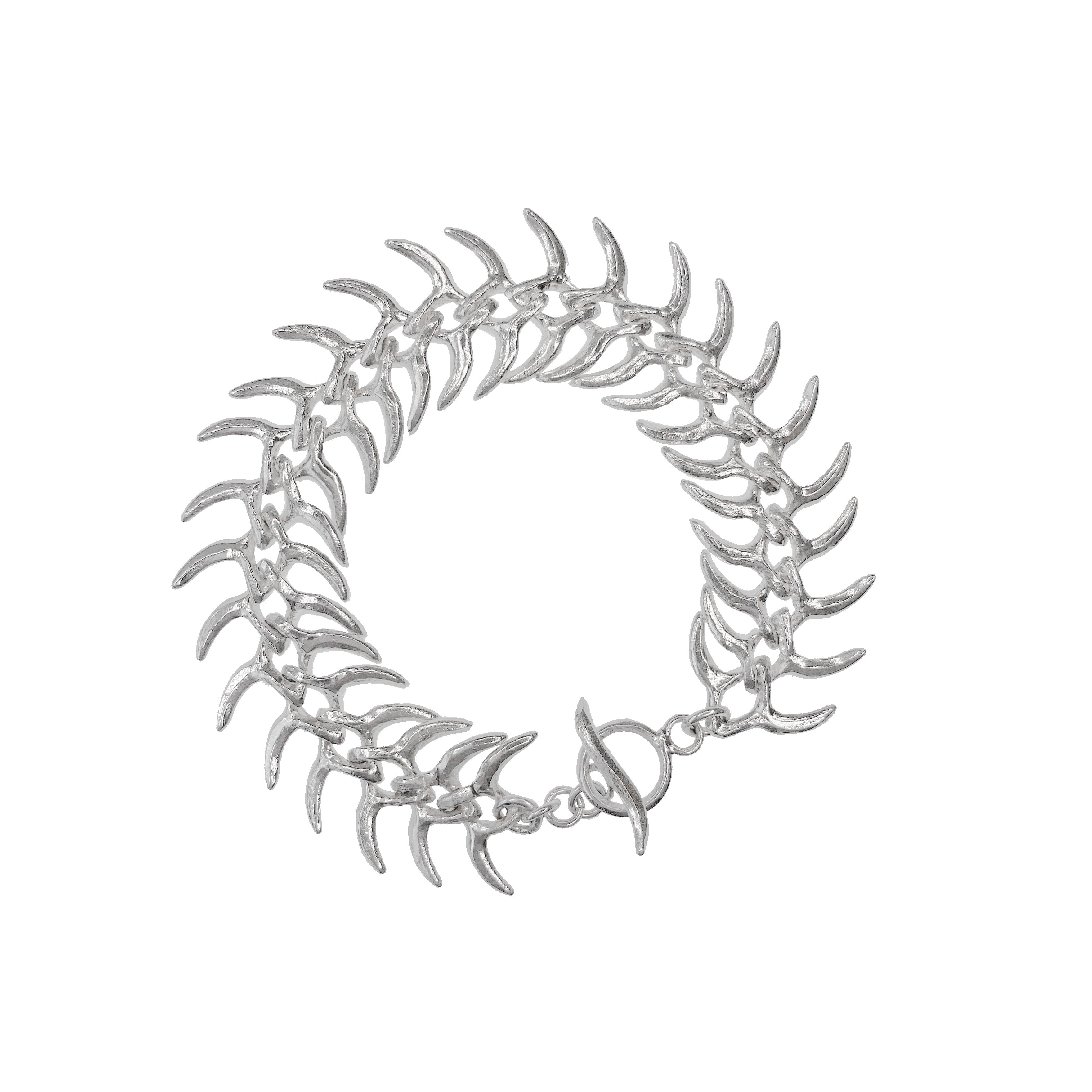 Yuki Bracelet