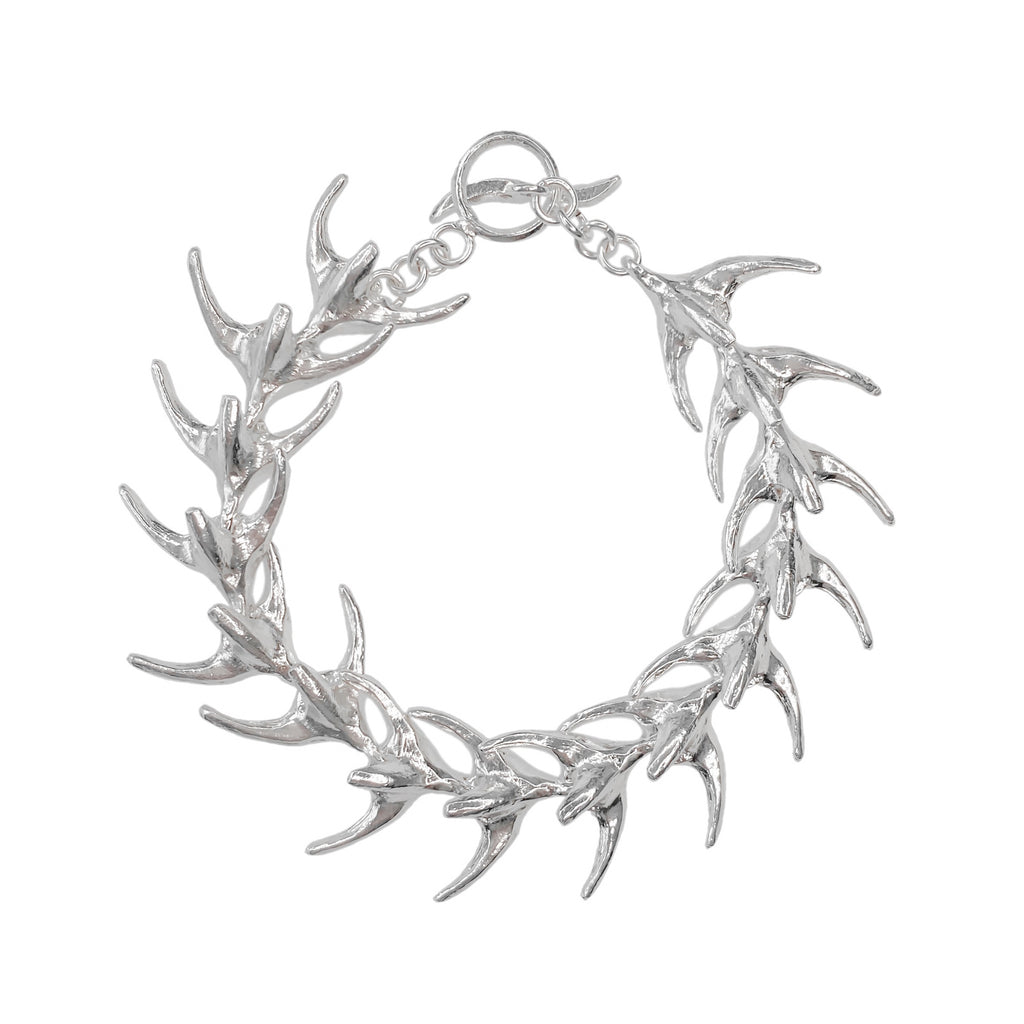 Tao Bracelet