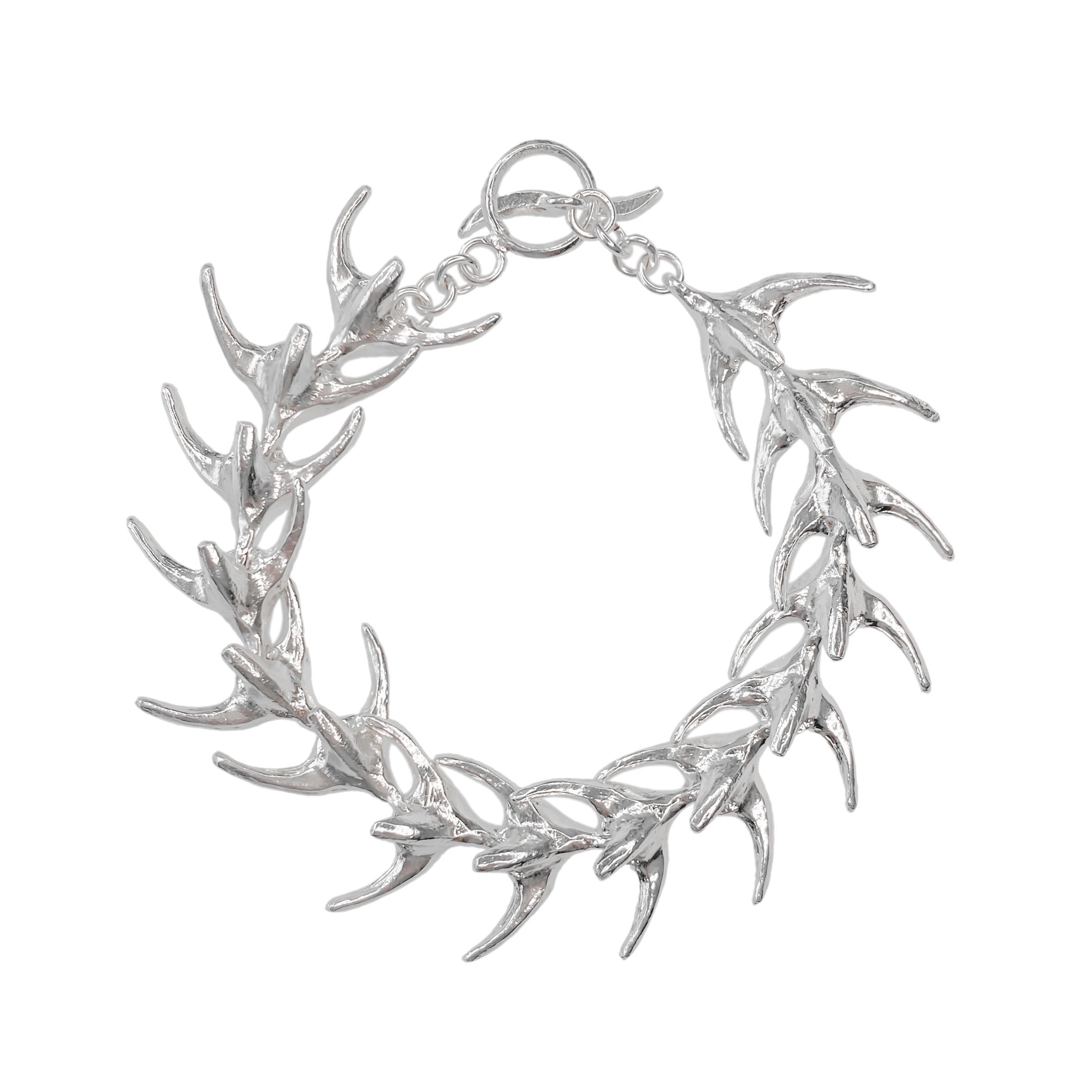 Tao Bracelet