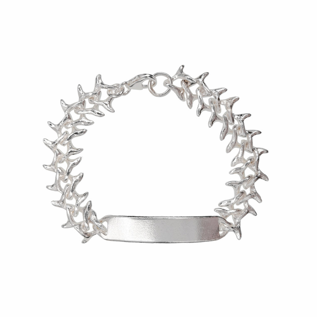 Oriel Bracelet