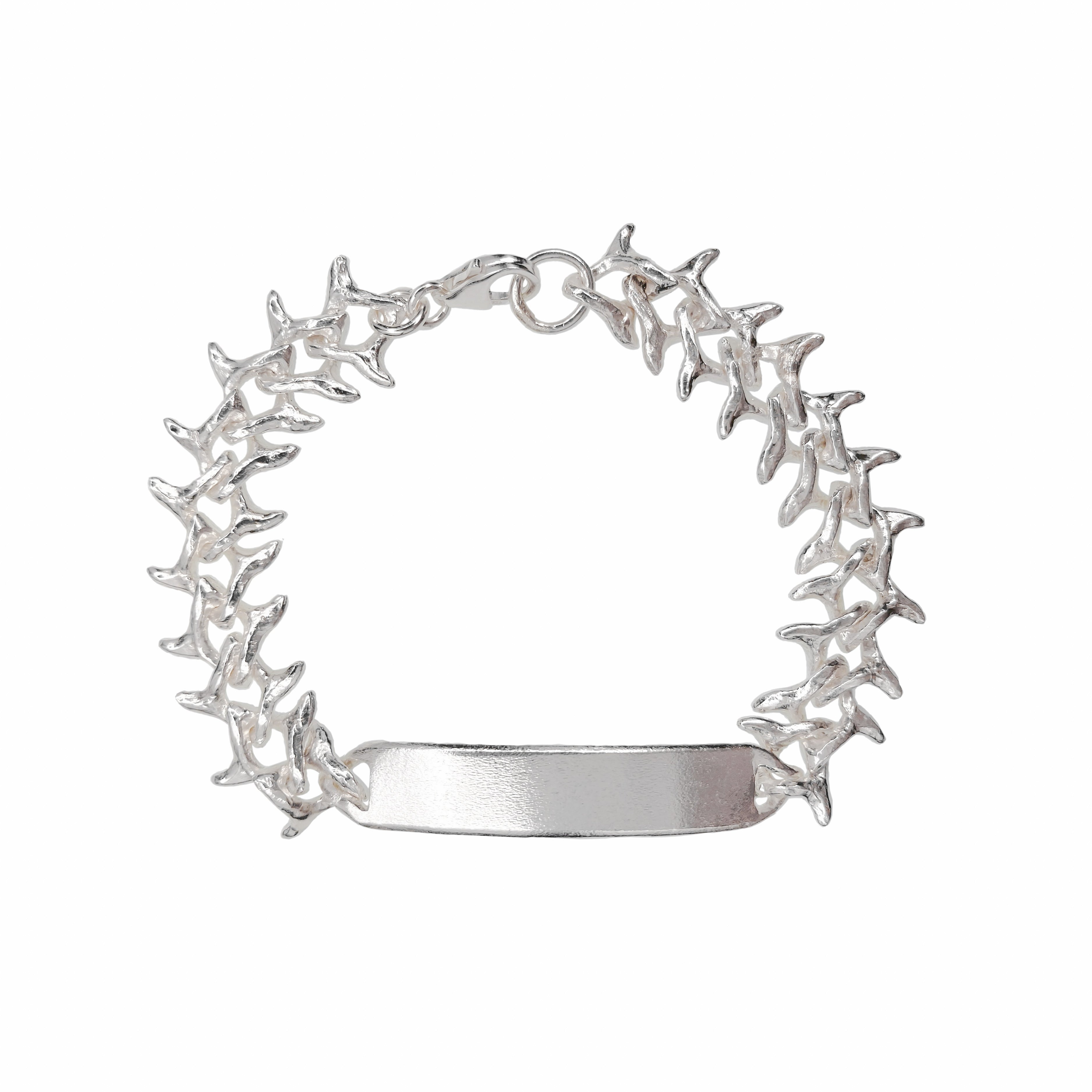 Oriel Bracelet